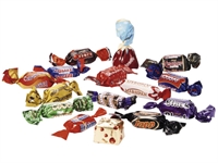  Marabou Twist 5 kg (10 x 500g)